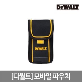 모바일 파우치 DWST81396-8