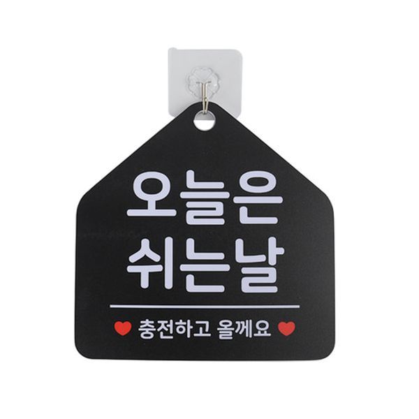확대된 대표 상품이미지