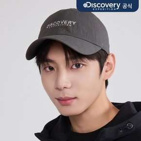 디스커버러 볼캡 12종 택1