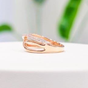 [부산점] 인피니 반지 250100413