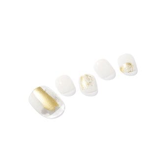 UUUUU 아임화이트 젤페디