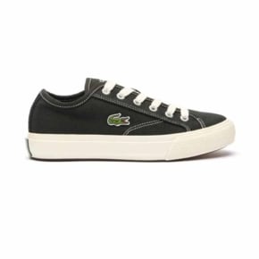 LACOSTE 백코트 124 1 CFA D-747CFA0006-454