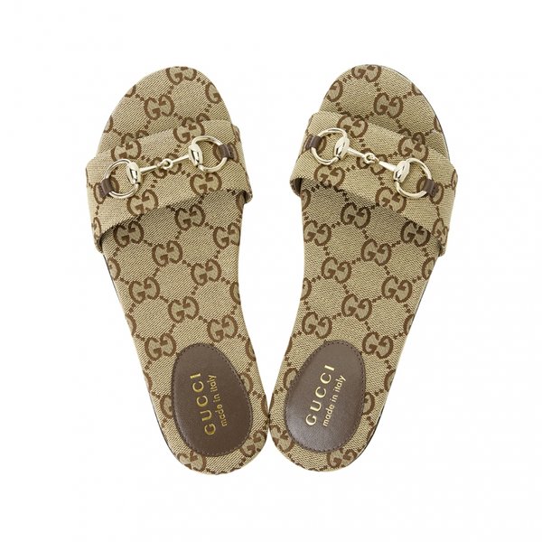 [부산점] 홀스빗 여성 슬리퍼 835828 FAB10 2543