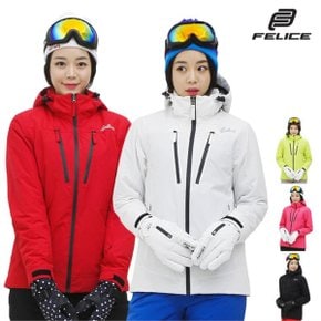 아이리스 스키복 보드복 자켓 여성용_P090378535