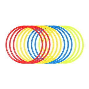 액션후프 50cm