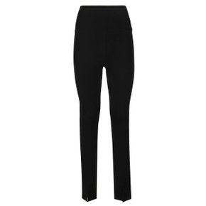 Leggings 1222KTR003390A Black