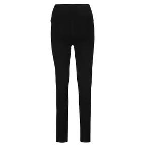 Leggings 1222KTR003390A Black