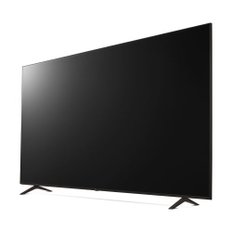 [리퍼] LG 65인치(165cm) 65UQ9000 4K UHD 스마트TV 미사용리퍼 수도권벽걸이 설치비포함