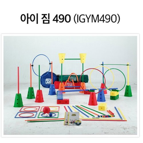 상품이미지1