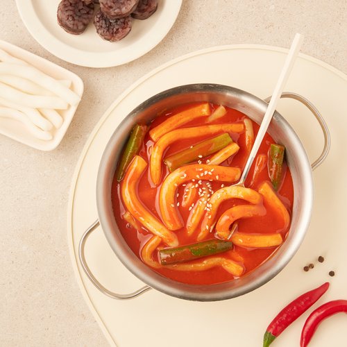 상품 이미지2