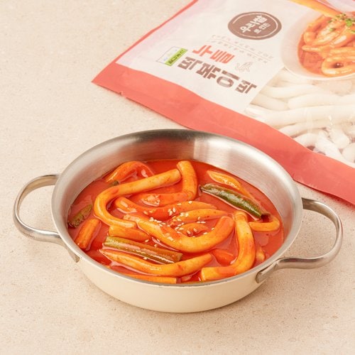 상품 이미지3