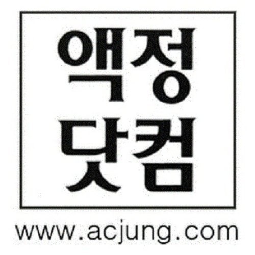 상품이미지1