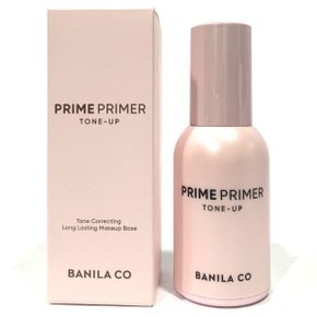 프라임 프라이머 톤업 30ml