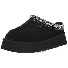 미국 어그슬리퍼 UGG Womens Tazz Slipper 1483907