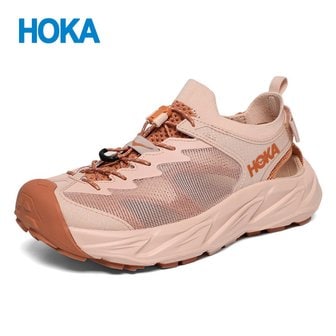 호카오네오네 [HOKA] 공용 호파라 2 크림 1147670-CMCD