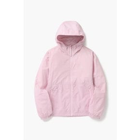 여성 바람막이 자켓 윈드케이 JKJJM24202LPI