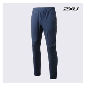 남성 LONG PANTS_XUL7121NVY