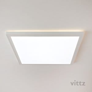 VITTZ LED 델론 방등 60W