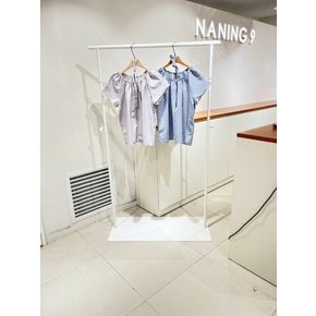 [스타필드코엑스점난닝구] 모틴므블라우스  [1126B2BL004]