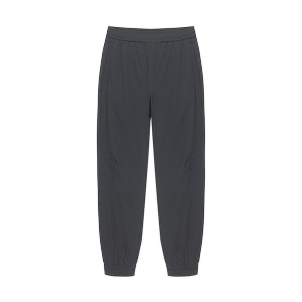 컴피 조거 팬츠 Dark Gray