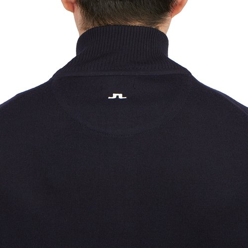 rep product image7