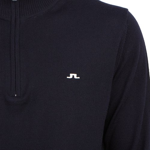 rep product image8