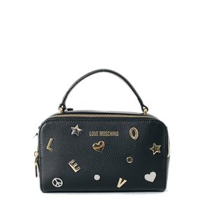 러브모스키노 볼사 비텔로 크로스백 JC4151PP16 BORSA VITELLO CROSS BAG