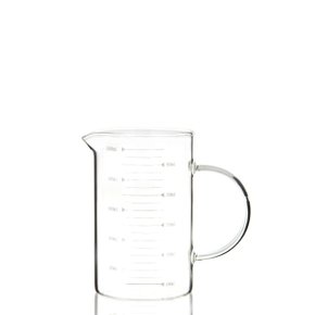 북대사 계량숙우 L1000 1000ml