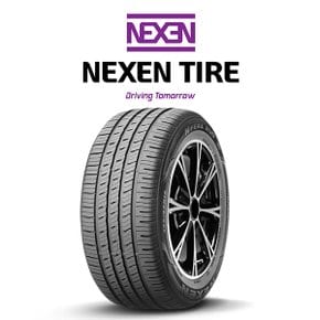 넥센 NFERA RU5 235/55R19 전국무료장착[11월초 순차발송]