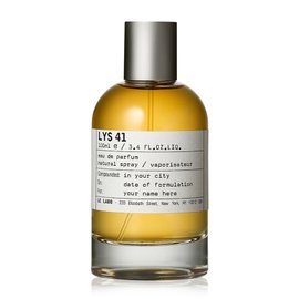 르 라보 (라벨링서비스)리스 41 EDP 100ml