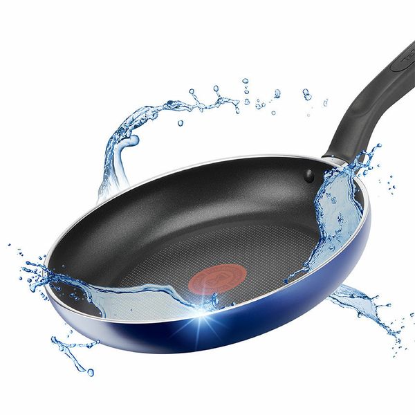 인덕션 티타늄1X 세이버리 웍 28cm