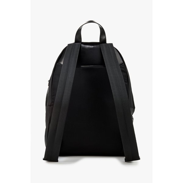 GREATNESS 나일론 백팩 8615327102000