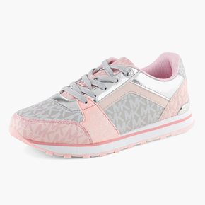 BILLIE JOGGER 운동화 MK100076NC(Kids/girls)