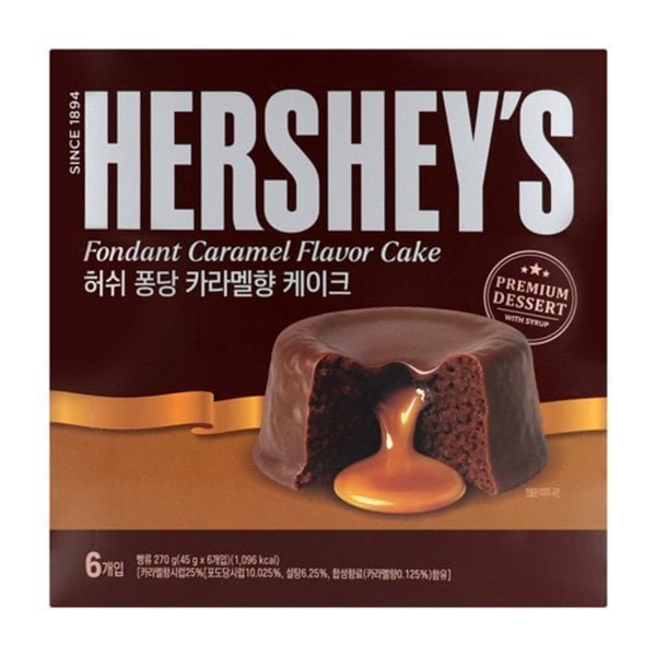 확대된 대표 상품 이미지1