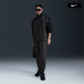 우먼스 나이키 러닝 재킷 NIKE HQ3238-254