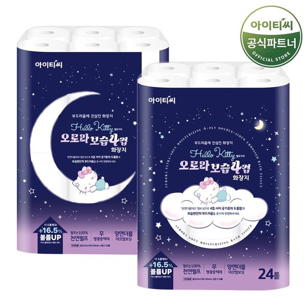 확대된 대표 이미지 P