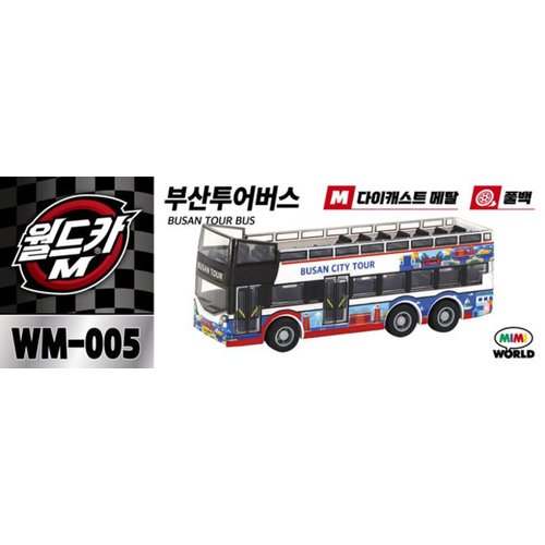 상품 이미지3