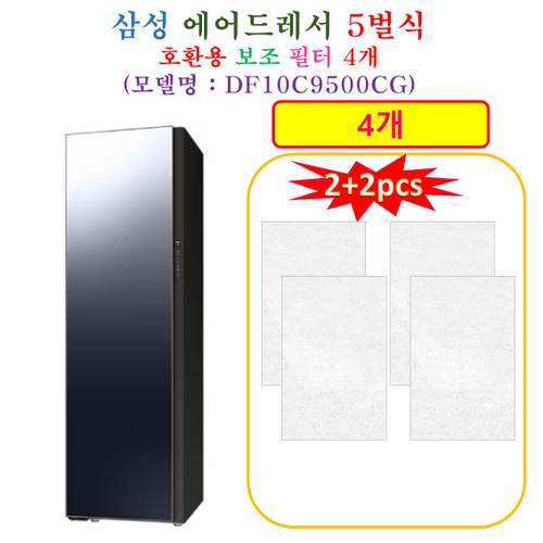 상품이미지1
