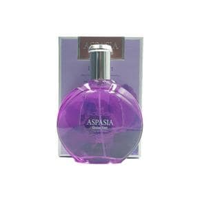 오데 퍼퓸 우먼 돌체베르 50ml