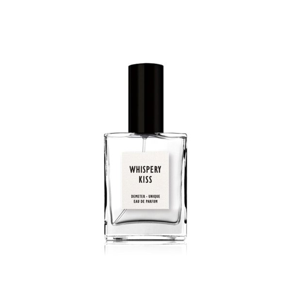 위스퍼리 키스 EDP 16ml/여행용향수