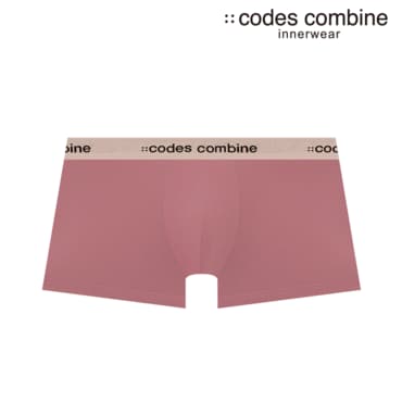 코데즈컴바인이너웨어 핑크 드로즈 (CEMDR961PK)