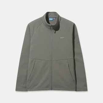 네파 [파주점] 남성 아베크 기모 트레이닝 자켓7L76221