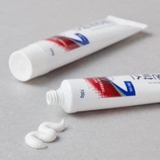 파로돈탁스 쿨링 민트 치약 100g*2입