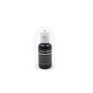 제이큐 식용 색소 모음 셰프마스터 콜 컬러 20g 30종 블랙 X ( 2매입 )