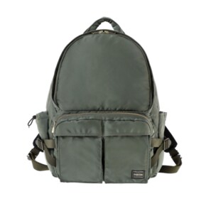 요시다포터 백팩 TANKER DAYPACK(L) 탱커 가방 622-19842