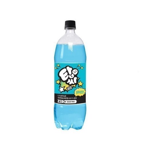 상품이미지1