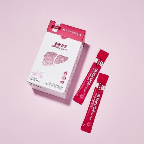 이미지 CG