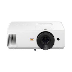 PX704HD 4000안시 FHD DLP 빔프로젝터