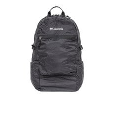 공용 본레 포레스트 20L 패커블 백팩 C55PU8485 011