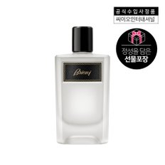 [선물포장] 브리오니 에끌라 EDP 100ML(브리오니 샘플2종+노트 증정)